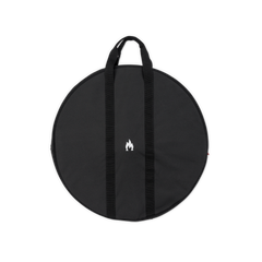 Heat Deflector Carry Bag