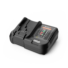 Windchill Cooler Charger