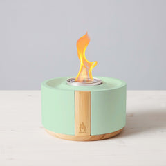 Element Tabletop Fire Bowl