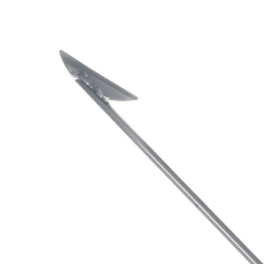 Fire Pit Tools