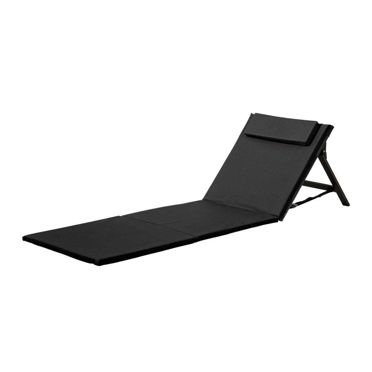 Lounger