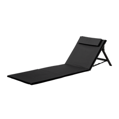 Lounger