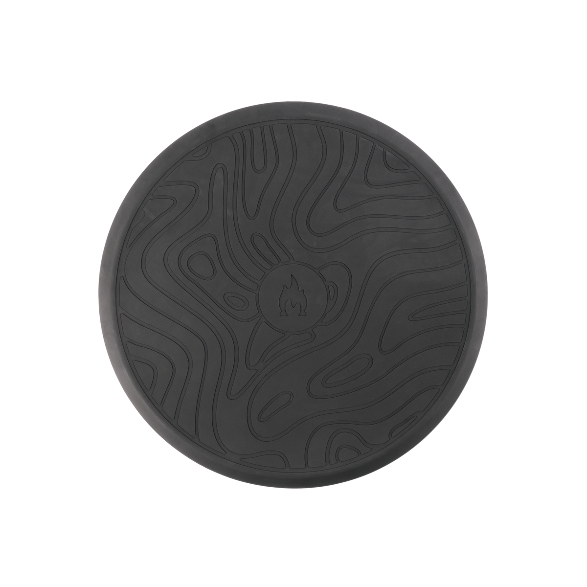 Silicone Mat