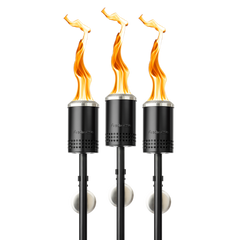 Mesa Torch