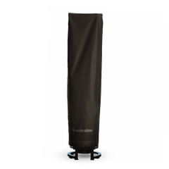 Tower Shelter