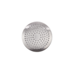 Camp Stove Pellet Adapter