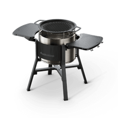 Cookout Kit