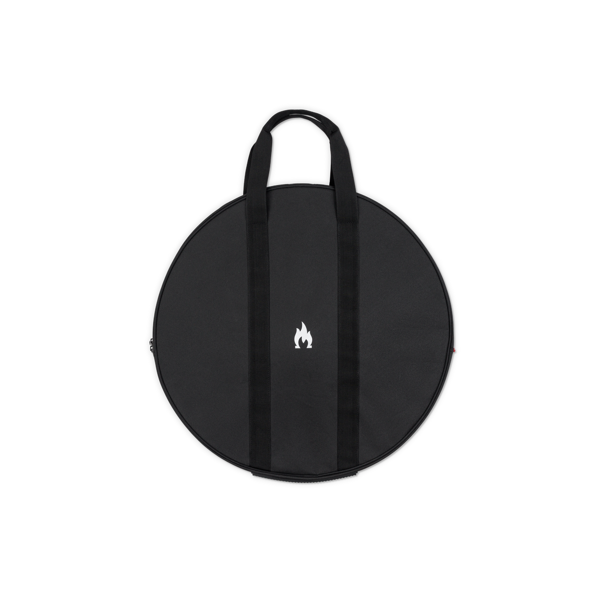 Heat Deflector Carry Bag