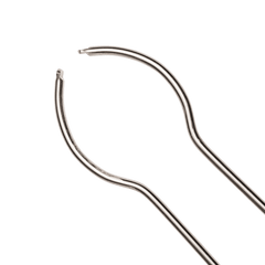Fire Pit Tools