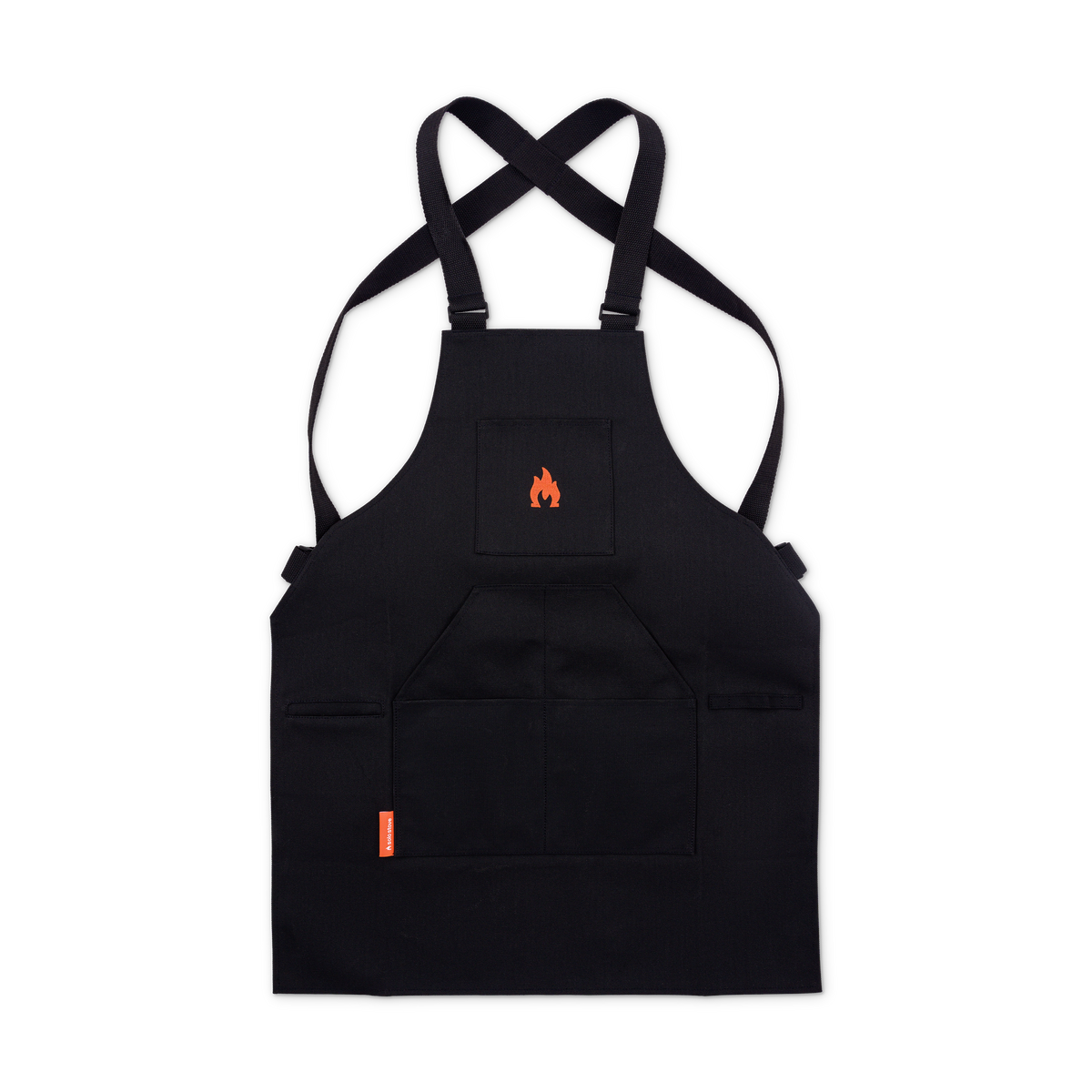 Apron