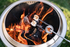 Roasting Sticks