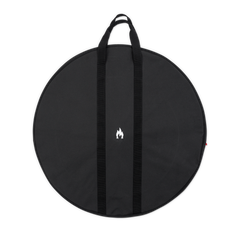 Heat Deflector Carry Bag