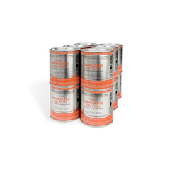 Pure Gel Fuel