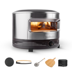 Pi Prime Essential Bundle
