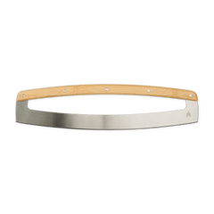 Pi Pizza Rocker Blade