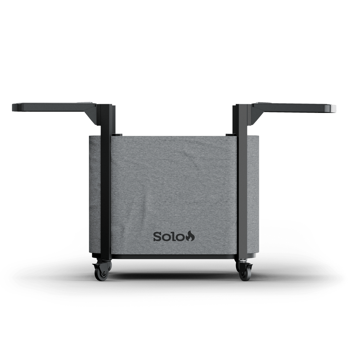 Steelfire 30" Griddle Stand
