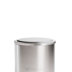 Lid