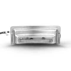 Gas Burner