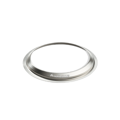 Limited-Edition Fire Pit Flame Ring