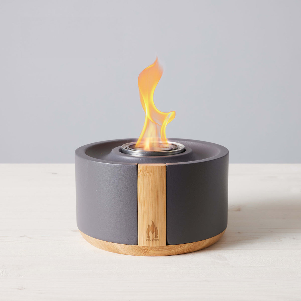 Element Tabletop Fire Bowl