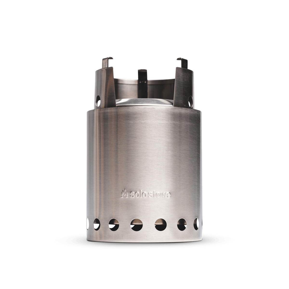 Titan Camp Stove