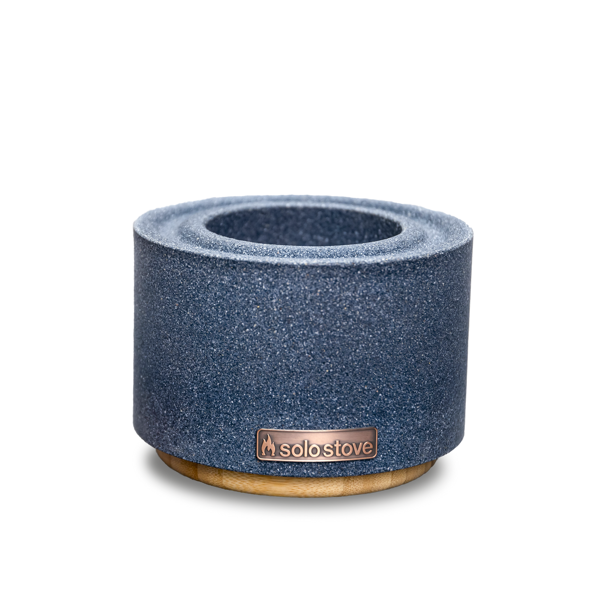Cinder Tabletop Bowl