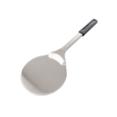Stainless Turner