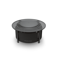 Surround Surface