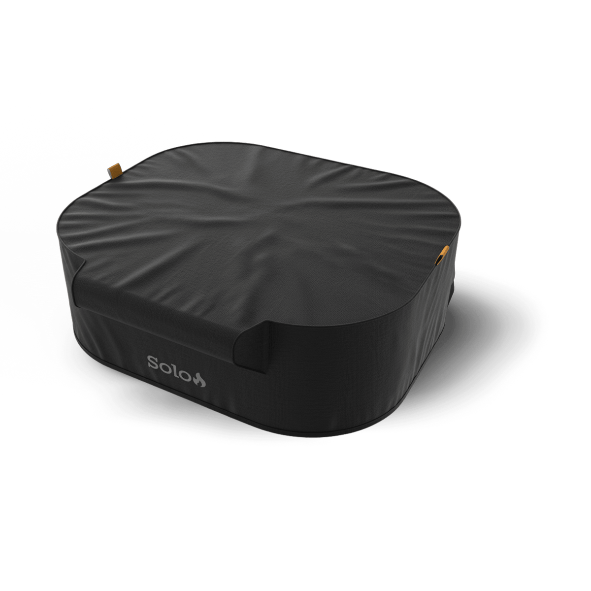 Steelfire Griddle Shelter