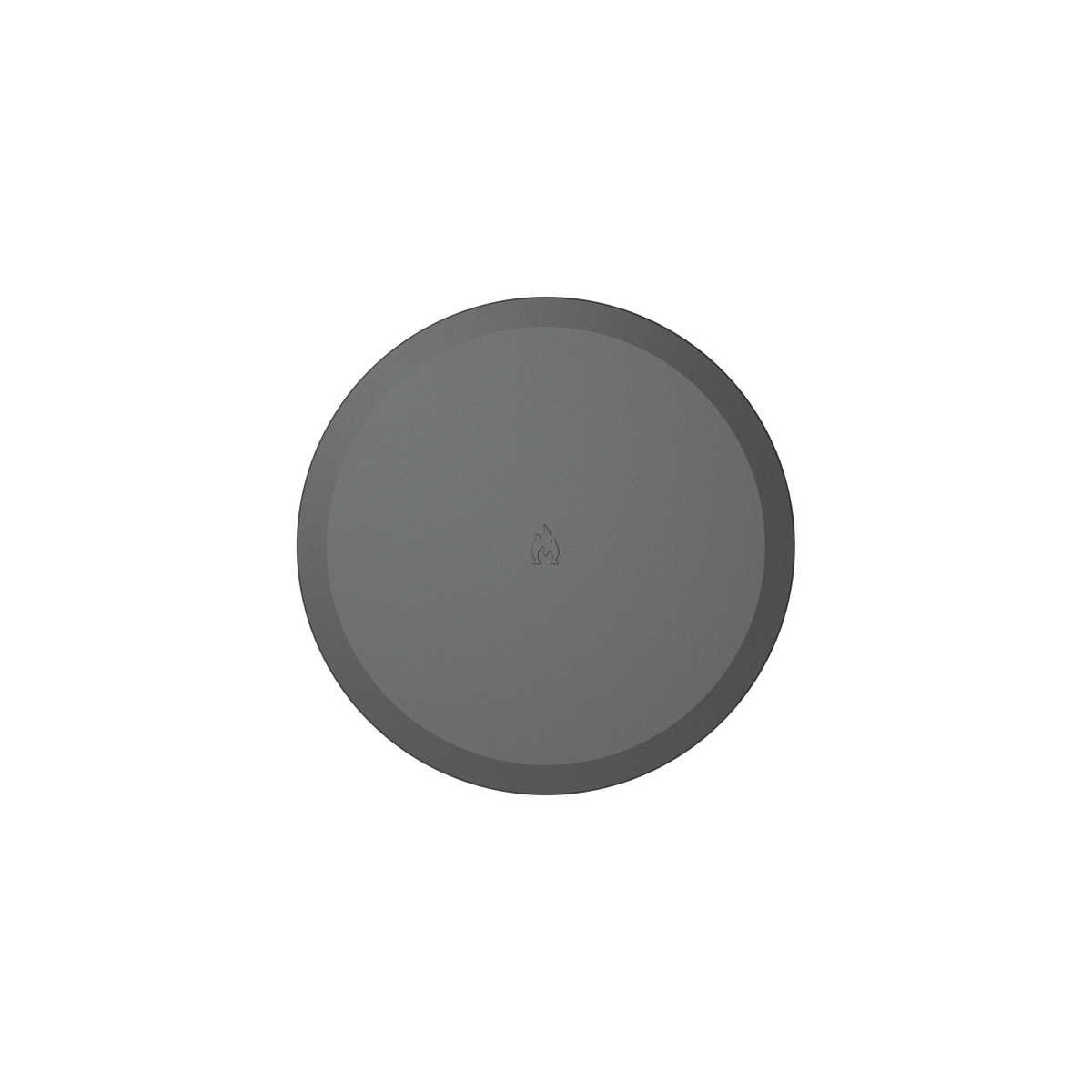 Surround Surface