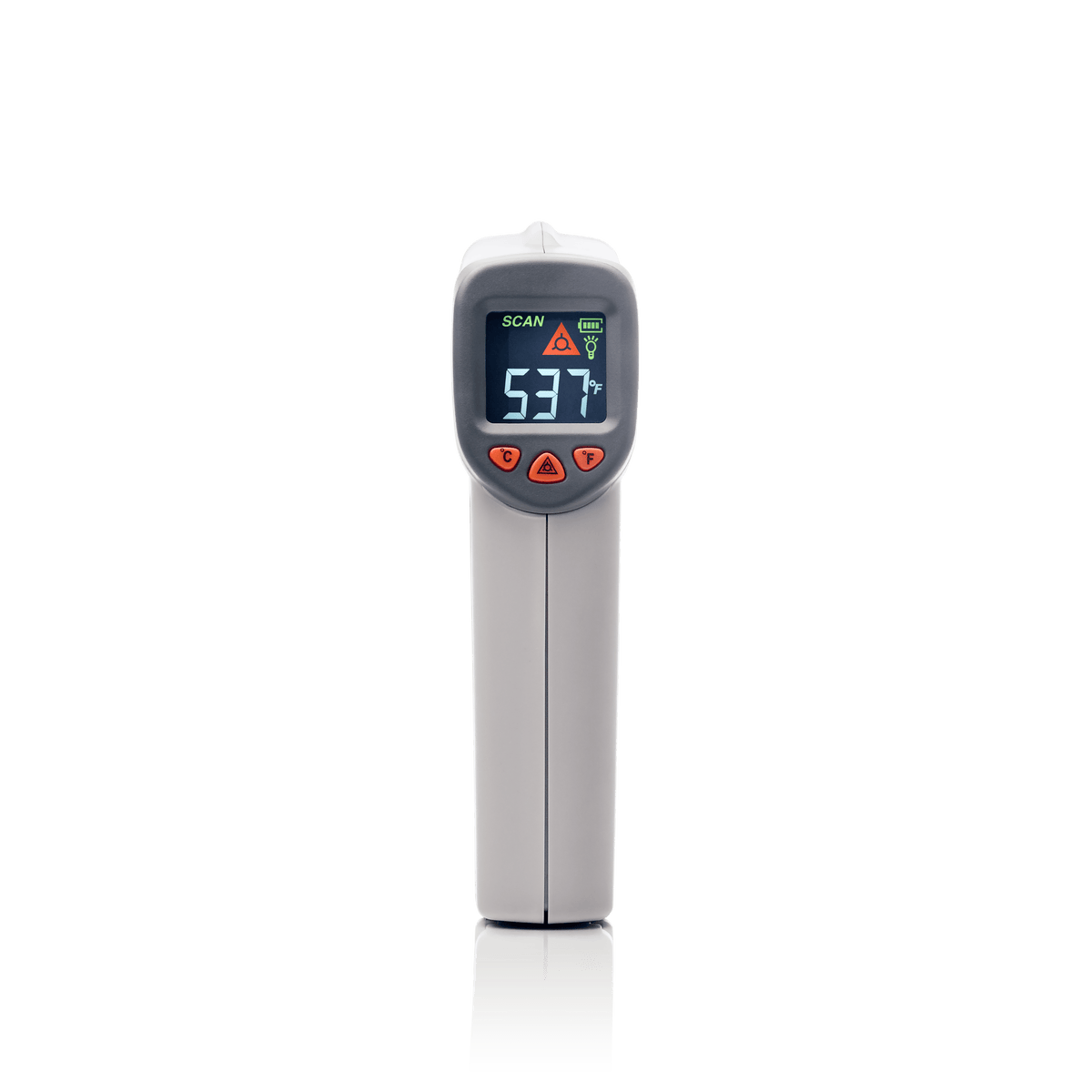 Infrared Thermometer
