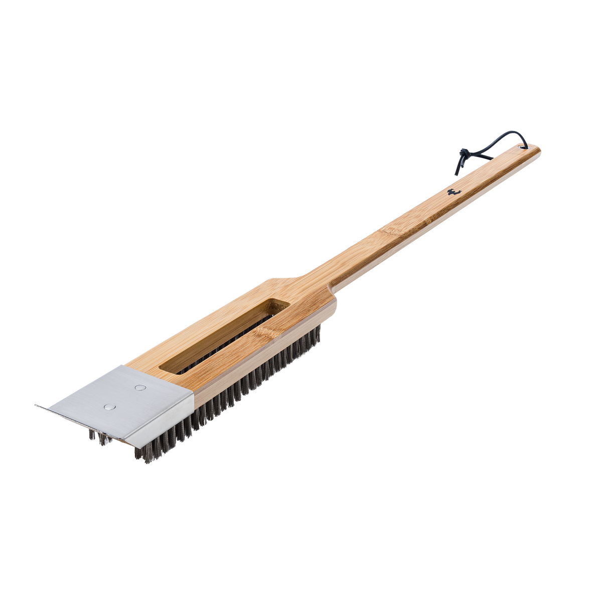 Pizza Oven Brush