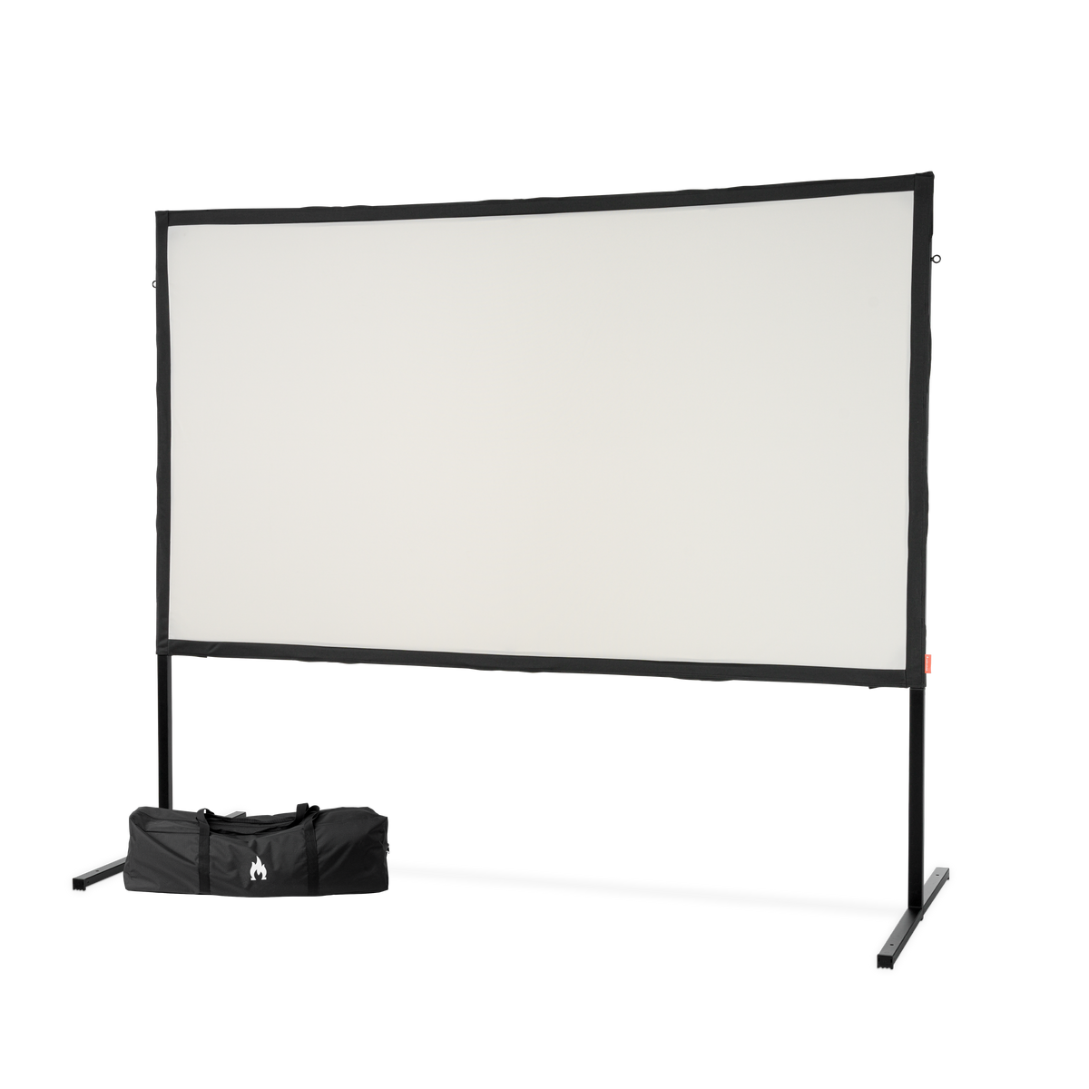 Vista Projector Screen