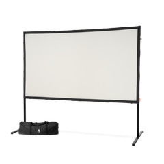 Vista Projector Screen