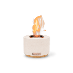 Cinder Tabletop Bowl