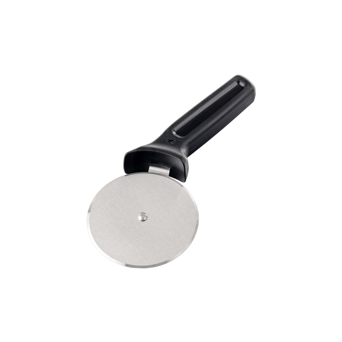 Pizza Cutter
