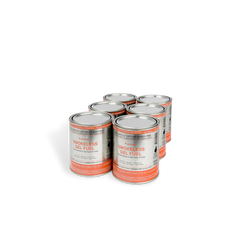 Pure Gel Fuel