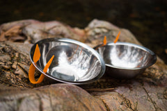 Flex Strap Bowls