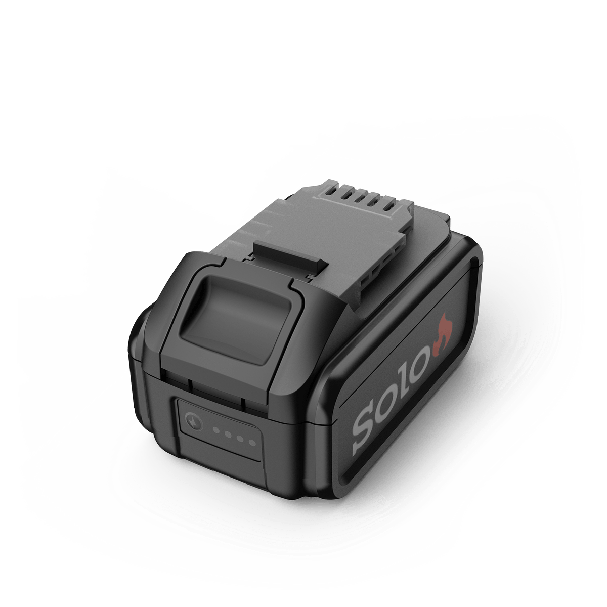 Windchill Cooler Battery