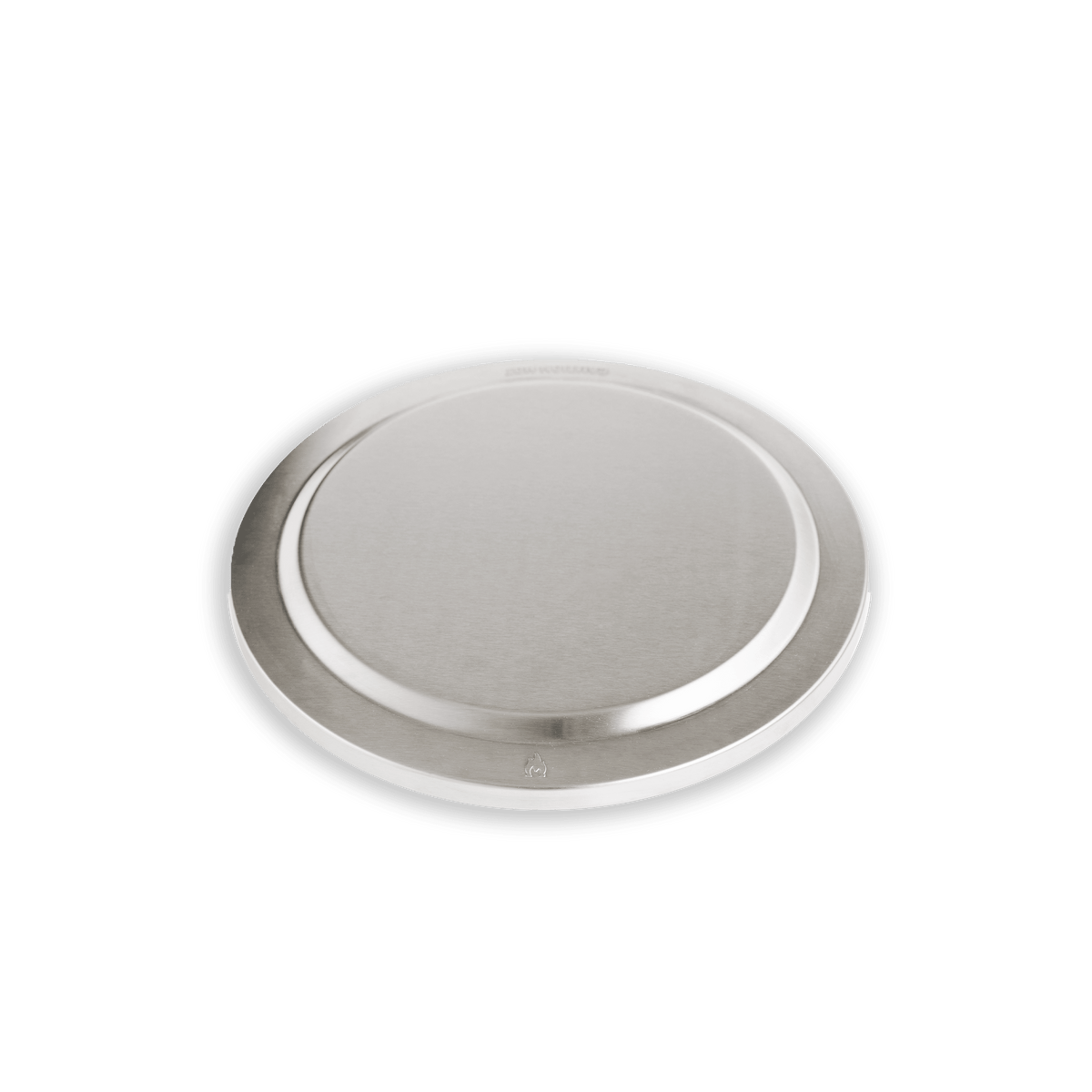 Lid