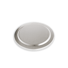 Lid