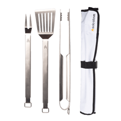 Grill Tools